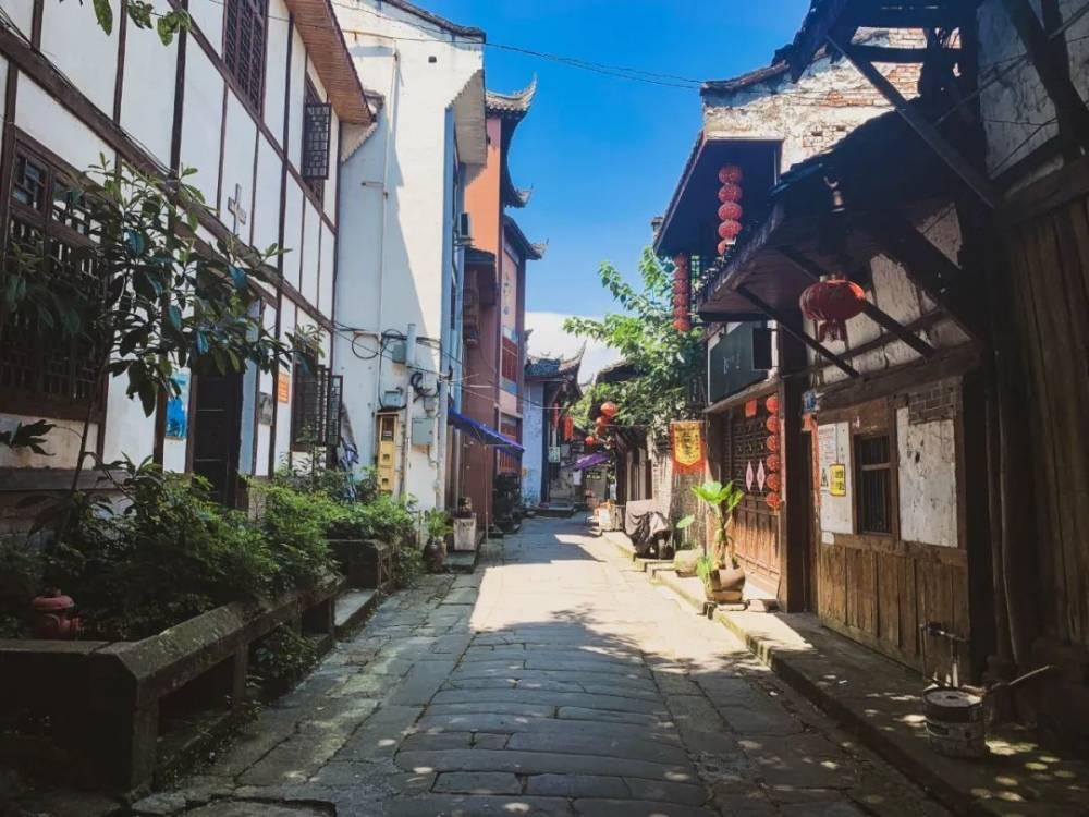 探秘蜗牛世界-寒性乃孜来什么意思蜗牛问答平台